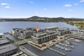Property photo of 136/11 Trevillian Quay Kingston ACT 2604