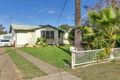 Property photo of 13 Anthony Road South Tamworth NSW 2340