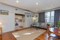 Property photo of 13 Anthony Road South Tamworth NSW 2340