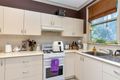 Property photo of 13 Anthony Road South Tamworth NSW 2340