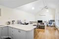 Property photo of 12/19 Ellen Street Nailsworth SA 5083