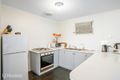 Property photo of 12/19 Ellen Street Nailsworth SA 5083