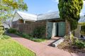 Property photo of 12/19 Ellen Street Nailsworth SA 5083