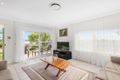 Property photo of 3/16-20 Holt Road Taren Point NSW 2229