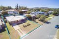 Property photo of 11 O'Donnell Street Kawana QLD 4701