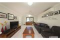 Property photo of 11 O'Donnell Street Kawana QLD 4701