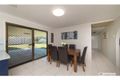 Property photo of 11 O'Donnell Street Kawana QLD 4701