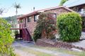 Property photo of 15 Keevers Close Coramba NSW 2450