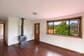 Property photo of 15 Keevers Close Coramba NSW 2450
