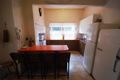 Property photo of 128 Edwardes Street Deniliquin NSW 2710