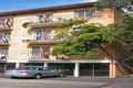 Property photo of D3/130 Arden Street North Melbourne VIC 3051