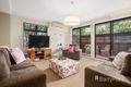 Property photo of 20/75-77 Tram Road Doncaster VIC 3108