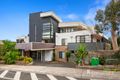 Property photo of 20/75-77 Tram Road Doncaster VIC 3108