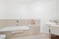 Property photo of 20/75-77 Tram Road Doncaster VIC 3108