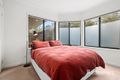 Property photo of 20/75-77 Tram Road Doncaster VIC 3108