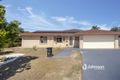 Property photo of 2 Hampden Court Brassall QLD 4305