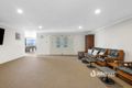 Property photo of 2 Hampden Court Brassall QLD 4305