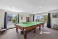 Property photo of 2 Hampden Court Brassall QLD 4305