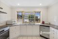 Property photo of 2 Hampden Court Brassall QLD 4305