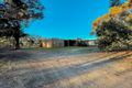 Property photo of 3 Landy Crescent Swan Hill VIC 3585