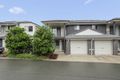 Property photo of 26/9 Brushwood Court Mango Hill QLD 4509