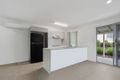 Property photo of 26/9 Brushwood Court Mango Hill QLD 4509