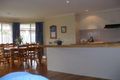 Property photo of 1 Callum Avenue Somerville VIC 3912