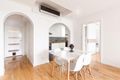 Property photo of 8/40 Woorayl Street Carnegie VIC 3163
