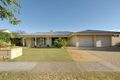 Property photo of 24 Gratwick Terrace Murdoch WA 6150