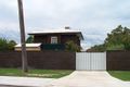 Property photo of 19 Lachlan Road Thornlie WA 6108