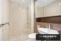 Property photo of 1614/45 Macquarie Street Parramatta NSW 2150