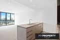 Property photo of 1614/45 Macquarie Street Parramatta NSW 2150