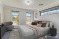 Property photo of 66B Oaklands Circuit Gregory Hills NSW 2557