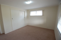 Property photo of 131 Maine Terrace Deception Bay QLD 4508