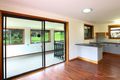 Property photo of 15 Keevers Close Coramba NSW 2450