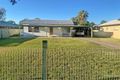 Property photo of 64 Tudor Street Bourke NSW 2840