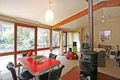 Property photo of 20 Stephen Avenue Moggs Creek VIC 3231