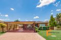 Property photo of 43 Dunheved Road Cambridge Gardens NSW 2747