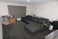 Property photo of 30 Willoby Drive Alfredton VIC 3350