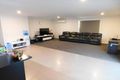 Property photo of 30 Willoby Drive Alfredton VIC 3350