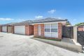 Property photo of 3/27 Stroud Street Beachlands WA 6530