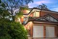 Property photo of 67 Cardinal Avenue Beecroft NSW 2119