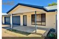 Property photo of 3/6 Burn Street Capella QLD 4723