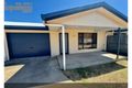 Property photo of 3/6 Burn Street Capella QLD 4723