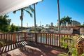 Property photo of 2 Winterhaven Key Broadbeach Waters QLD 4218