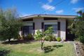 Property photo of 1123 Grevillea Road Wendouree VIC 3355