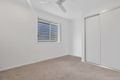 Property photo of 26/9 Brushwood Court Mango Hill QLD 4509