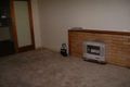 Property photo of 259B Grange Road Findon SA 5023