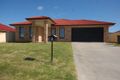 Property photo of 31 Tucker Street Griffith NSW 2680