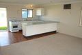Property photo of 16 Ulm Road Sanctuary Point NSW 2540
